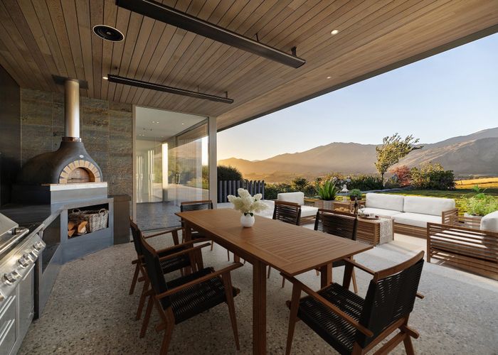  at 6 Caldwell Lane, Lake Hayes, Queenstown-Lakes, Otago