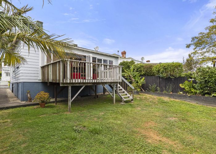  at 65 Clarence Street, Ponsonby, Auckland City, Auckland