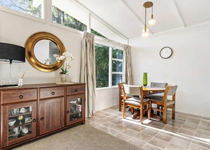  at 17 Greenock Road, Ranui, Waitakere City, Auckland