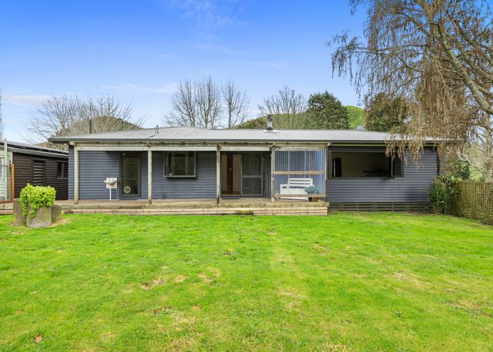  at 517 Pikowai Road, Pikowai, Whakatane