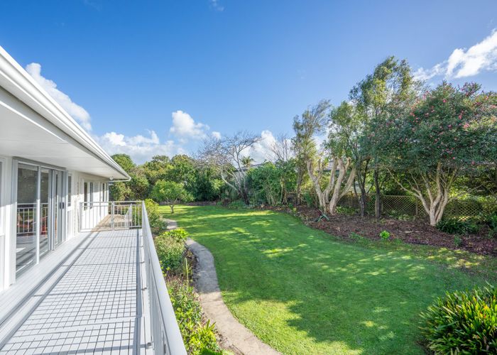  at 13 Clarkson Crescent, Maunu, Whangarei, Northland