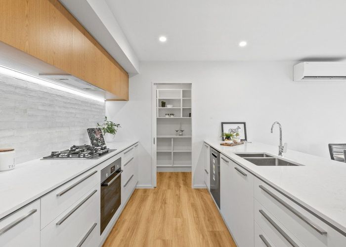  at 58 Vista Crescent, Rolleston, Selwyn, Canterbury