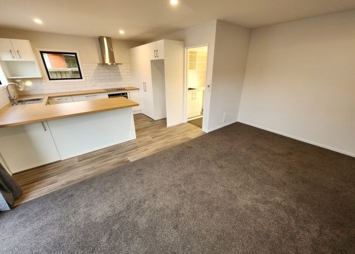  at 47A Damien Place, Bromley, Christchurch City, Canterbury