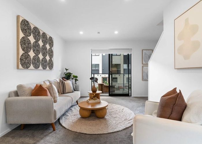  at 4/61 Matipo Road, Te Atatu Peninsula, Waitakere City, Auckland