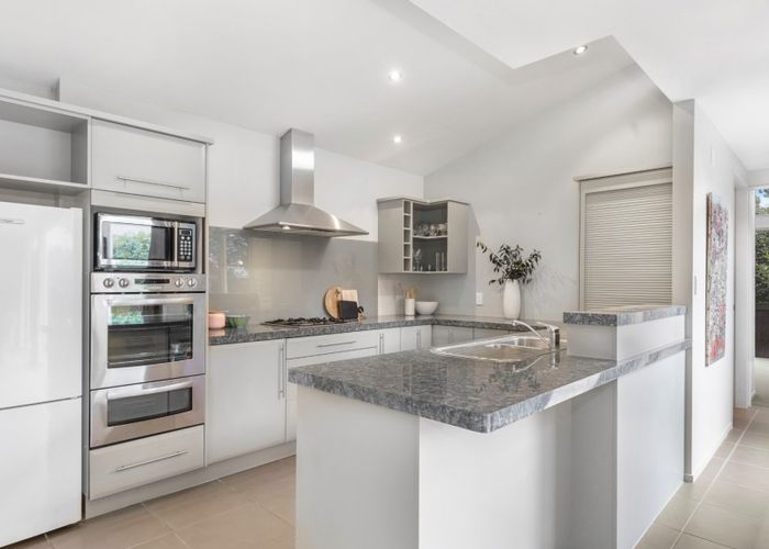  at 11 Jarrah Park Drive, Pyes Pa, Tauranga