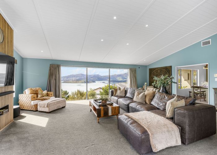  at 28 The Terrace, Governors Bay, Lyttelton