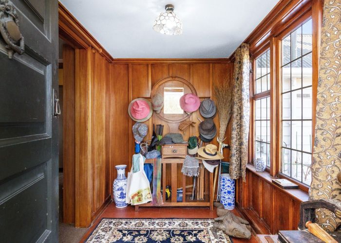  at 49 Busby Hill, Havelock North, Havelock North