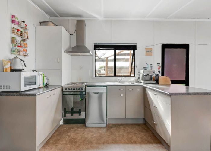  at 83A Wharf Road, Te Atatu Peninsula, Waitakere City, Auckland