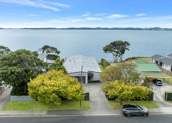  at 29 Pohutukawa Road, Beachlands, Auckland