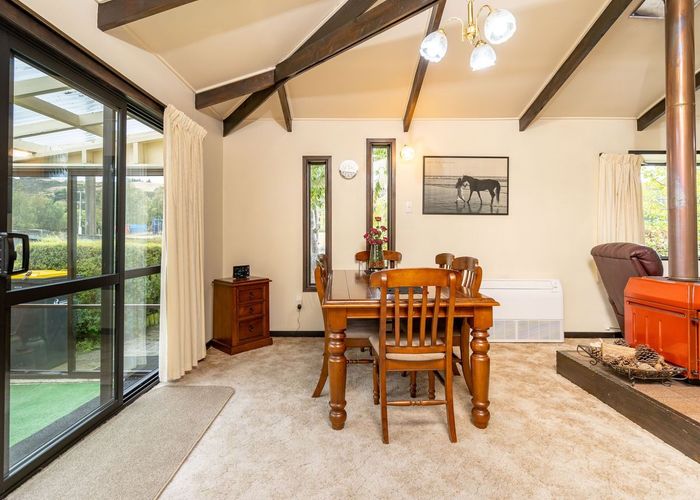  at 25 Castleton Street, Allanton