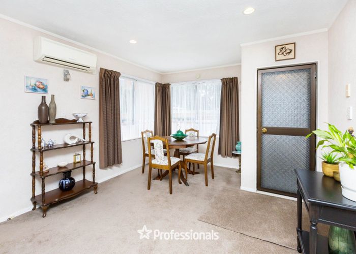 at 1/72 McParland Street, Elderslea, Upper Hutt, Wellington