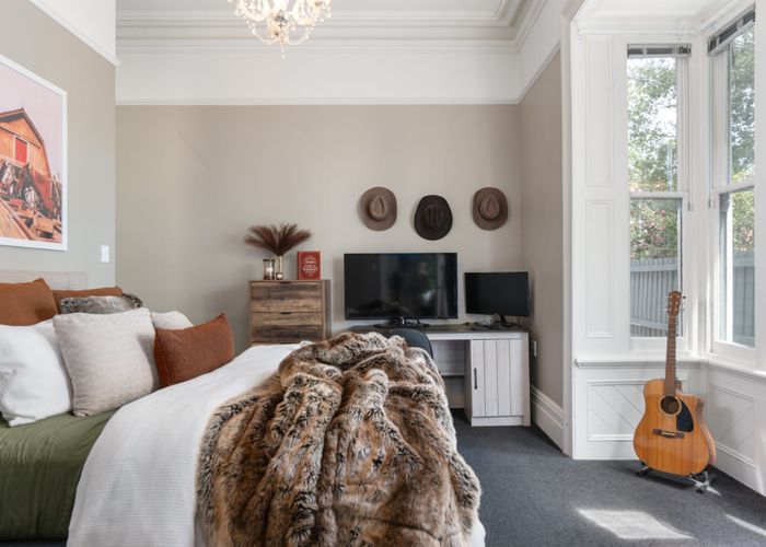  at 24 Buffon Street, Waltham, Christchurch City, Canterbury