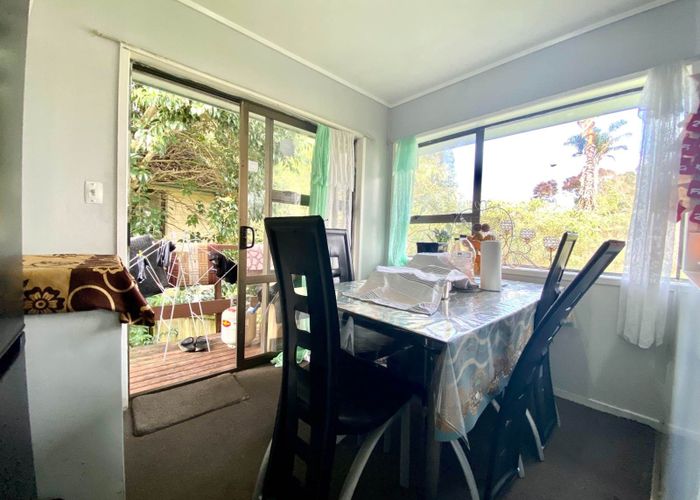  at 2/54 Hillside Road, Papatoetoe, Manukau City, Auckland