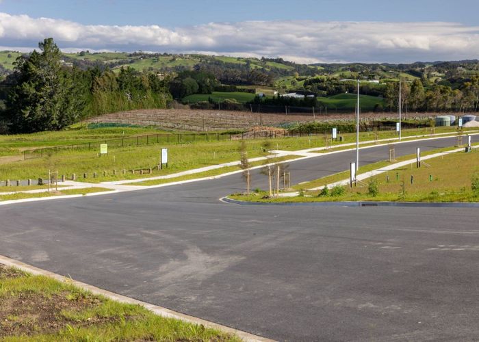  at Lot 99 Stage 4, Te Awanui Waters, Omokoroa, Western Bay Of Plenty, Bay Of Plenty