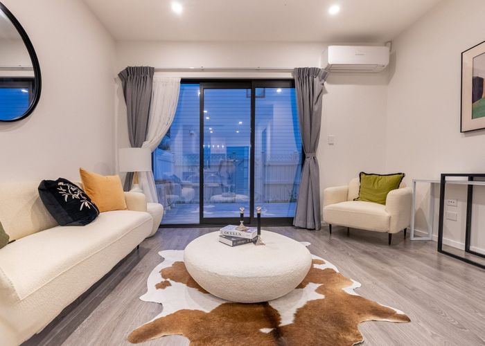  at 184 Rockfield Road, Penrose, Auckland City, Auckland