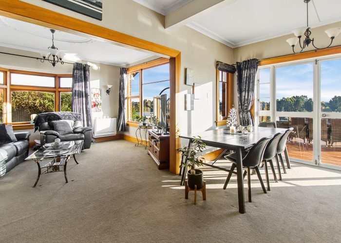  at 6 Kitchener Square, Highfield, Timaru