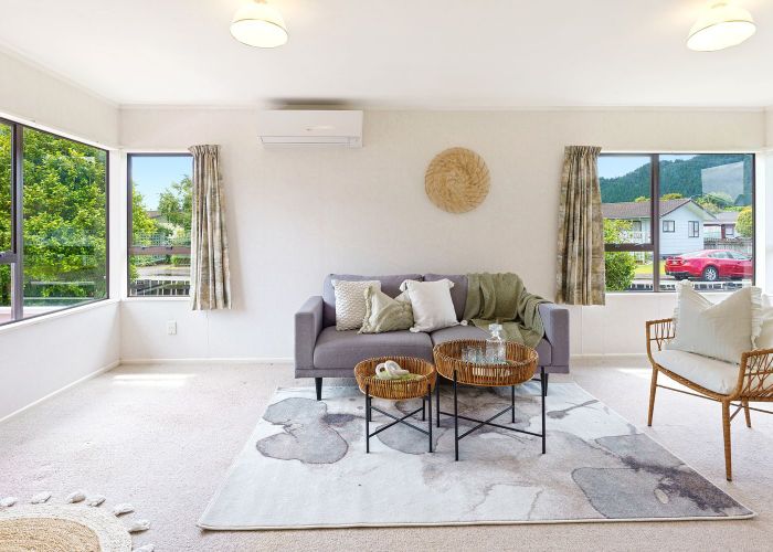  at 15 Atarau Grove, Paraparaumu