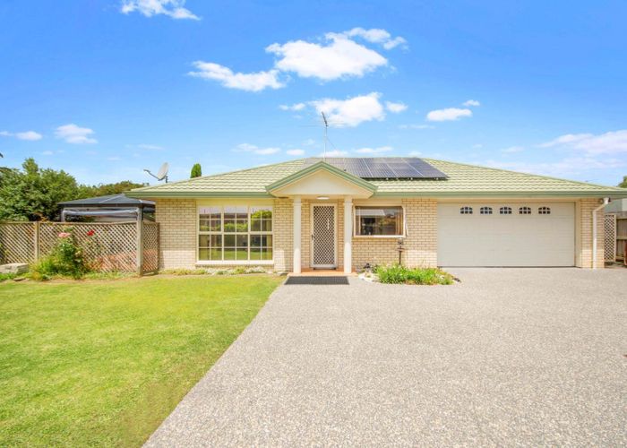  at 2/35 Jellicoe Road, Manurewa, Manukau City, Auckland