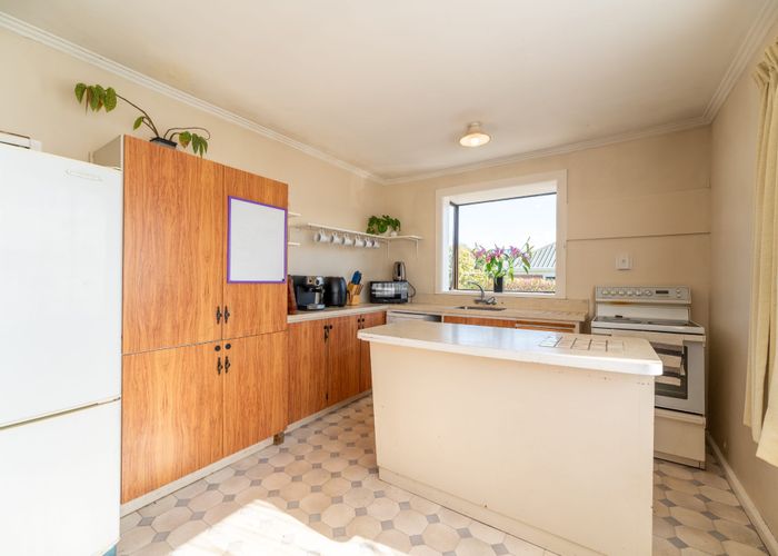  at 47 Douglas Street, Highfield, Timaru