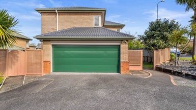  at 26 Amherst Place, Albany, Auckland