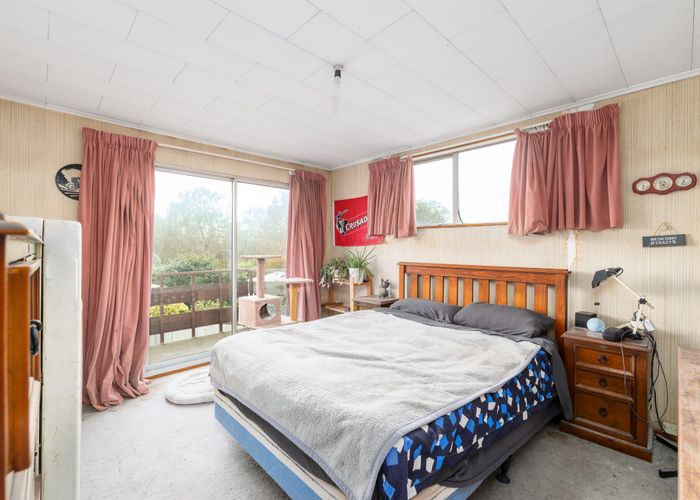  at 6/8 Lane Street, Woolston, Christchurch City, Canterbury