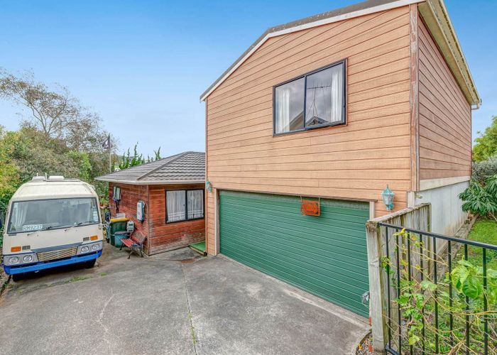  at 20A Holiday Road, Stanmore Bay, Rodney, Auckland