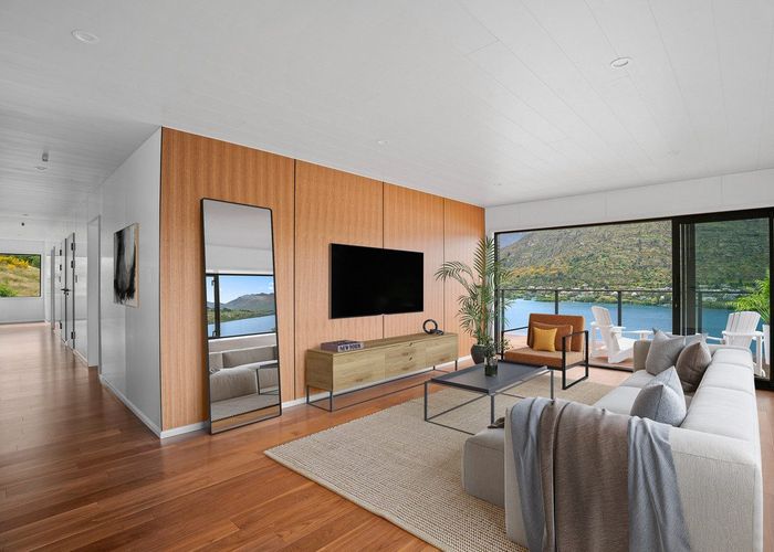  at 14A Angelo Drive, Queenstown Hill, Queenstown-Lakes, Otago