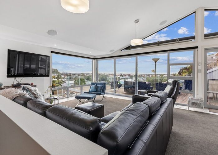  at 31 Augusta Street, Redcliffs, Christchurch