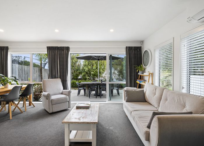  at 122 Joseph Street, Flat Bush, Auckland