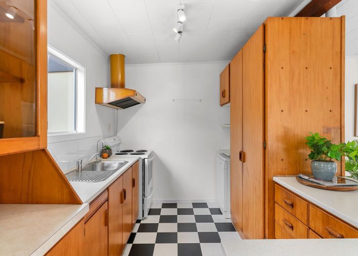  at 39 Shoebridge Crescent, Whangarei