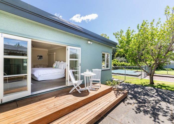  at 811 St Aubyn Street West, Saint Leonards, Hastings, Hawke's Bay