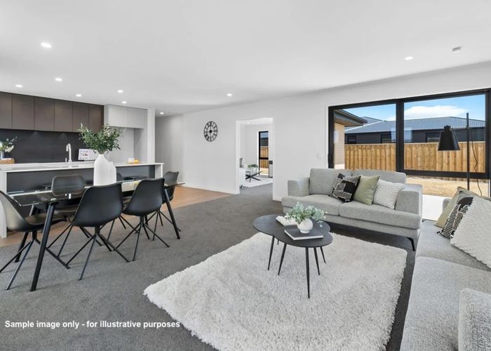  at 17 Vercoe Street, Ashburton, Ashburton, Canterbury