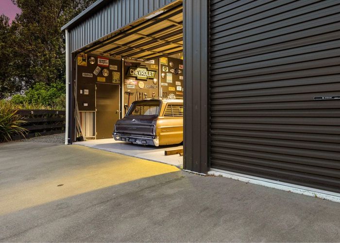  at 217 Rocky Cutting Road, Welcome Bay, Tauranga, Bay Of Plenty