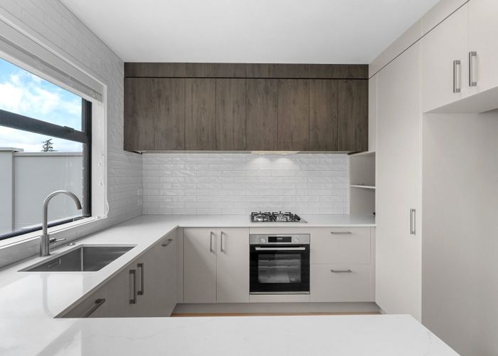  at 3 Ngakinga Lane, Cambridge, Waipa, Waikato