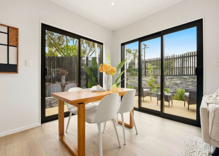  at Lot5/30 Abbotleigh Avenue, Te Atatu Peninsula, Waitakere City, Auckland