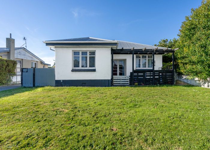  at 151 Dome Street, Newfield, Invercargill, Southland