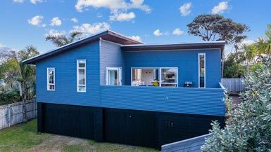  at 39A Seabreeze Road, Mangawhai Heads, Mangawhai