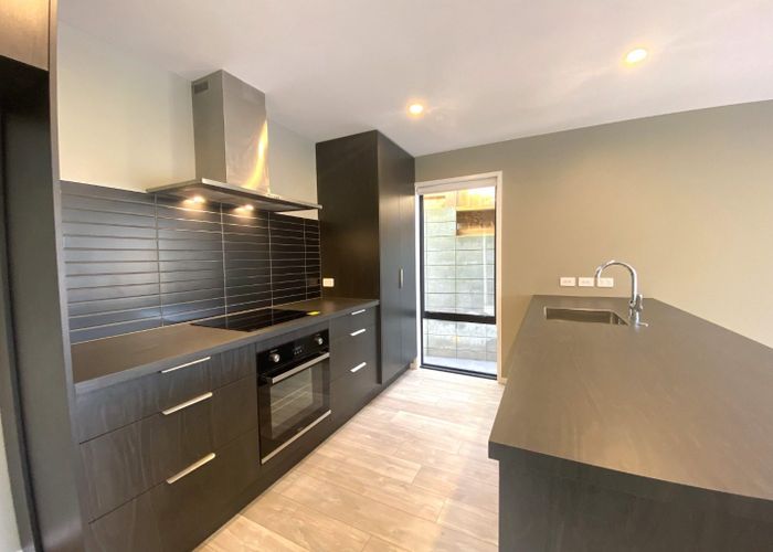  at 277B Tukapa Street, Westown, New Plymouth, Taranaki