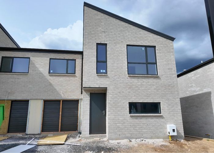  at 39-44 Briannarose Drive, Fitzroy, Hamilton, Waikato