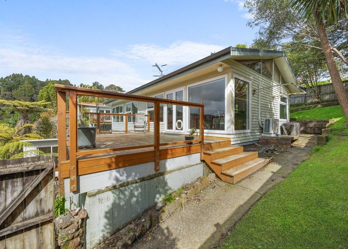  at 84 Shetland Street, Glen Eden, Waitakere City, Auckland