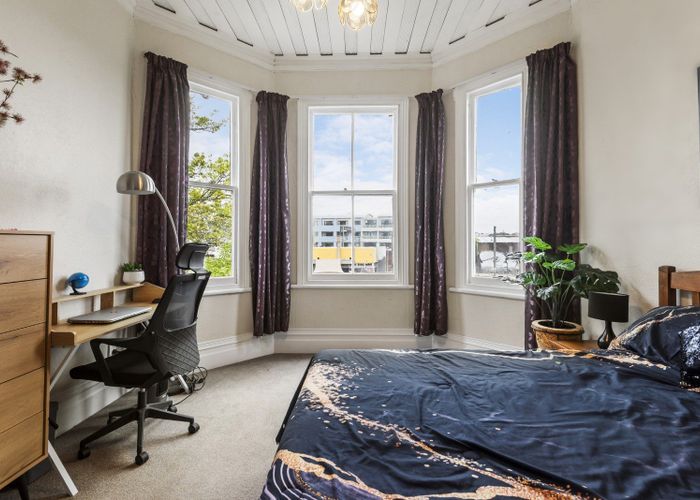  at 643 New North Road, Morningside, Auckland City, Auckland