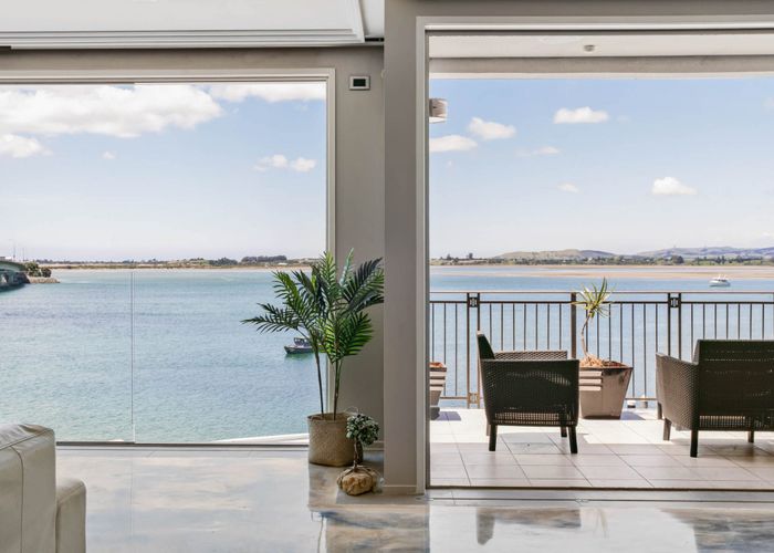  at 6/51 Dive Crescent, City Centre, Tauranga, Bay Of Plenty