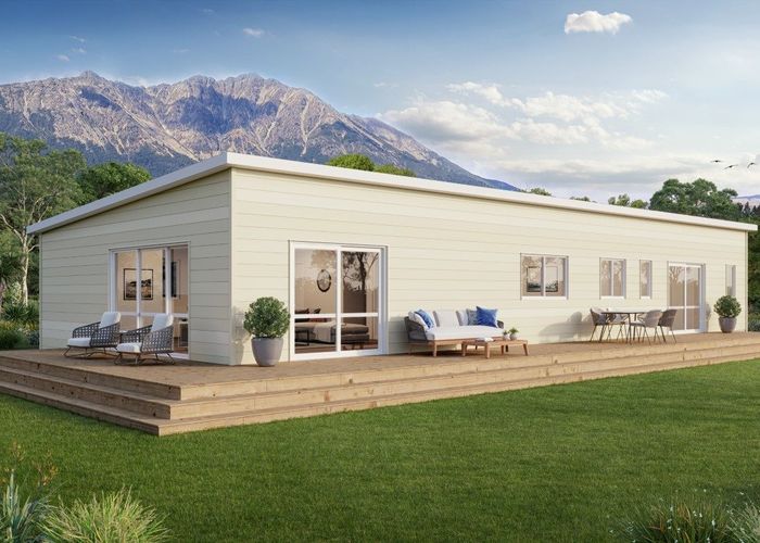  at Horotiu, Waikato, Waikato