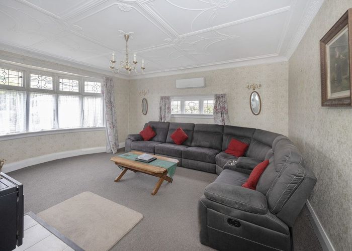  at 50 Eden Street, Oamaru, Waitaki, Otago