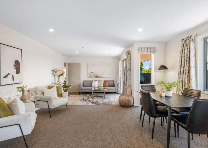  at 130a Halswell Junction Road, Halswell, Christchurch City, Canterbury