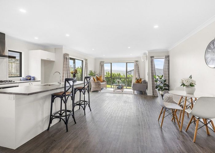  at 84 Endeavour Drive, Whitby, Porirua, Wellington