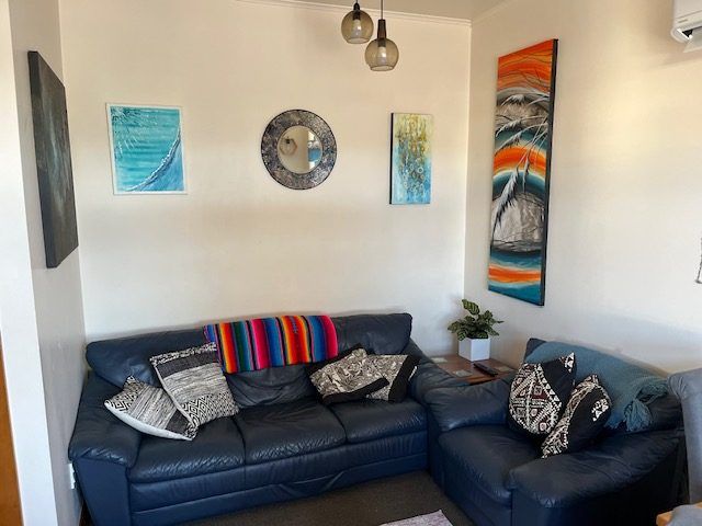  at 2 Toru Street, Lyall Bay, Wellington, Wellington