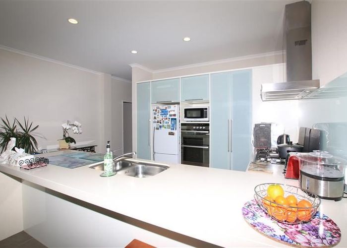  at 19 Styak Street, Stonefields, Auckland City, Auckland