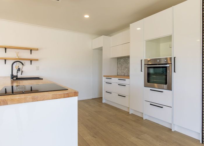  at 17 Marshall Close, Motuoapa, Taupo, Waikato