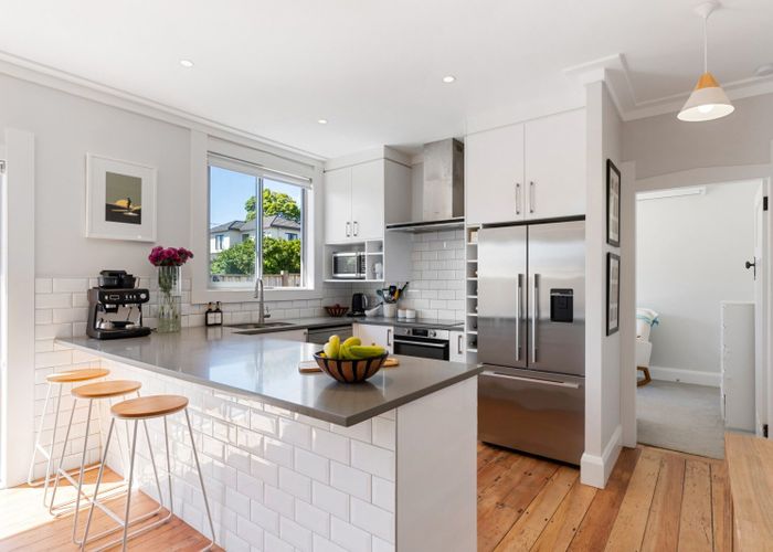  at 5A Stanhope Road, Mount Wellington, Auckland City, Auckland